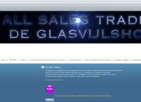 Allsalestrading
