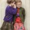 Me Too girls hippe meidenkleding in de maten 98 tot en 140