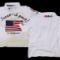 Rebel Jeans TM jeans, polo's en shirts voor jongens, maten 98 t/m 152 (James Dean style)