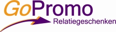 GoPromo