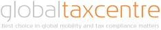 Global Tax Centre