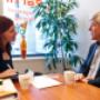 Interviewtechnieken