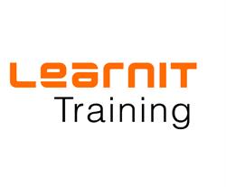 Learnit Training
