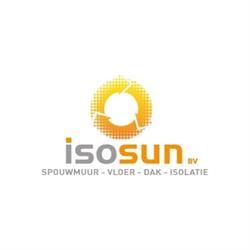 Isosun Best