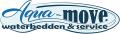 Waterbedden Service en verkoop