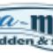 Aqua-Move-Waterbedden