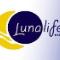 Lunalife-zeer-betaalbaar