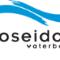 Poseidon-puur-Nederlands