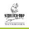 Stretch-Top-4D-maatwerk