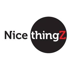 Nice ThingZ