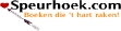 Speurhoek