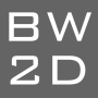 BuroW2D