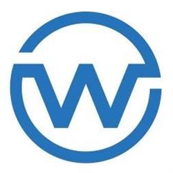 Wierks
