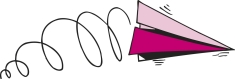 Nellie Goevaerts Drukwerk
