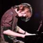 Pianodocent