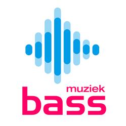 Bass Muziek