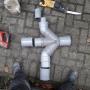 Boonstra Rioolservice Jirnsum