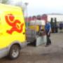 Boonstra Rioolservice Jirnsum