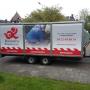 Boonstra Rioolservice Jirnsum