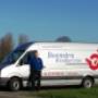 Boonstra Rioolservice Jirnsum