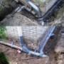 Boonstra Rioolservice Jirnsum