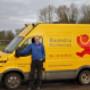 Boonstra Rioolservice Jirnsum