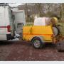 Boonstra Rioolservice Jirnsum