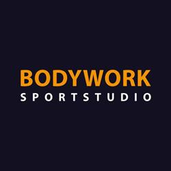 Sportstudio Bodywork
