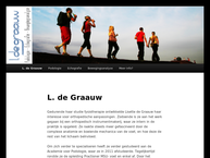 De Graauw Podologie