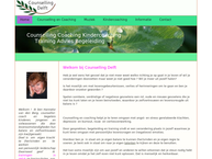 Counselling Delft