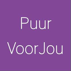 Pedicure-PuurVoorJou