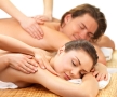 Siam Caring|Oosterse massage & Spa