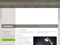 Vervoort Living