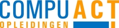 Compu Act Opleidingen Zaandam