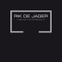Rik de Jager Interieur Architectuur