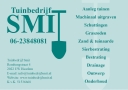 Tuinbedrijf Smit