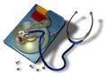 Backup en data recovery