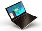 Laptop reparatie