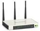 Netwerk/internet installatie en hulp