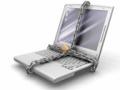 Beveiliging, antivirus en spyware verwijderen