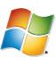 Windows en Mac OS X installatie