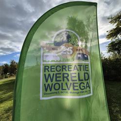 Recreatie Wereld Wolvega
