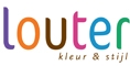 Louter Kleur & Stijl