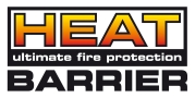 Heat Barrier