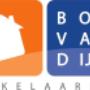 Bob van Dijk Makelaardij