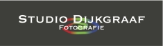 Studio Dijkgraaf