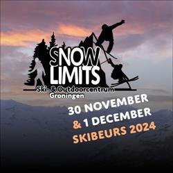 Snowlimits