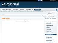 In2medical