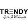 Trendy Hair & Wellness