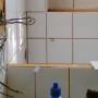 Renovatie